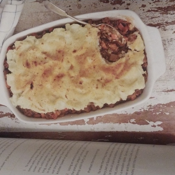 ✴️3 for $15: Allergy Free & Easy Cooking Book - Picture 6 of 14